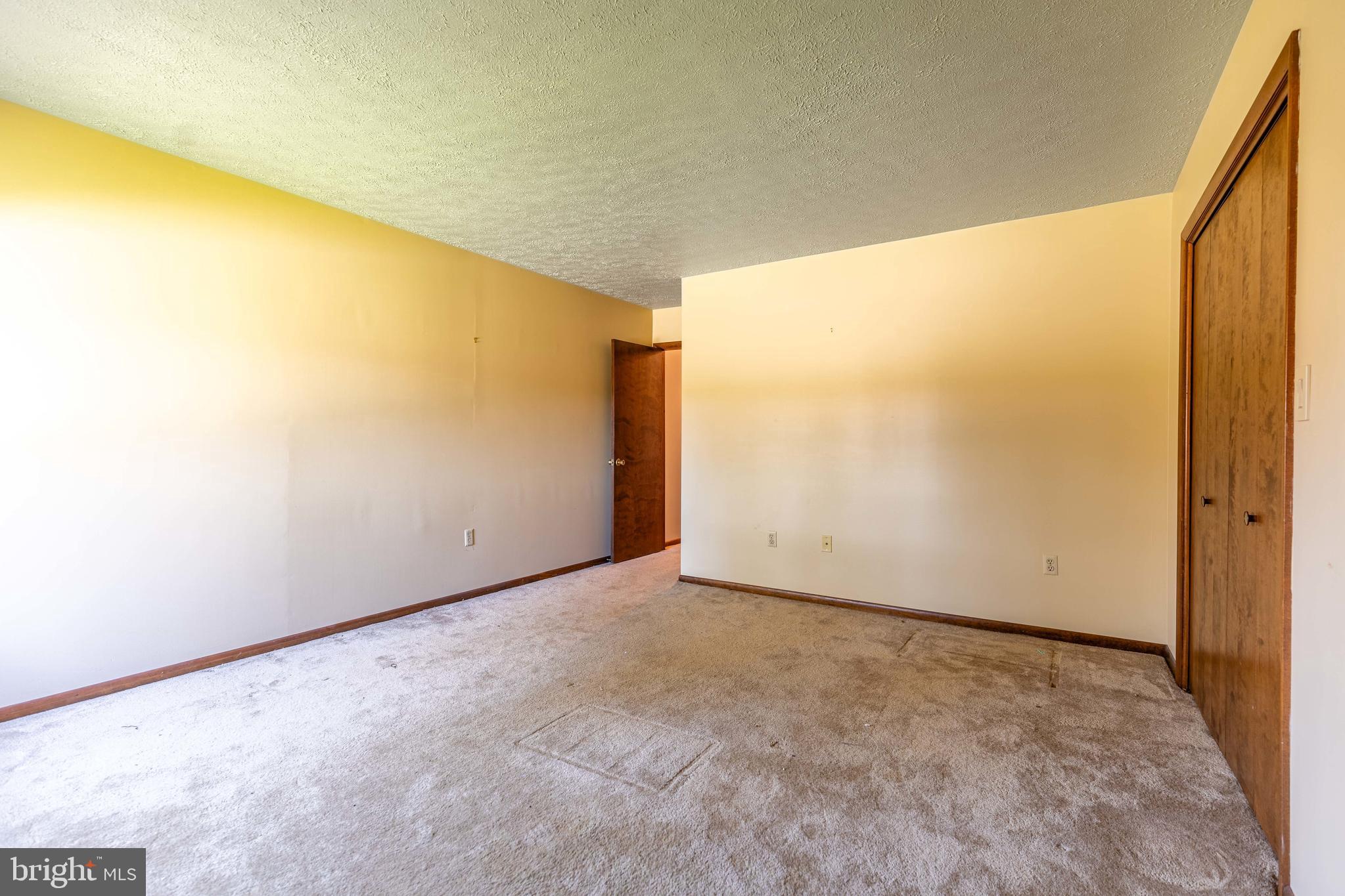3528 Scotland Road Chambersburg, PA 17202 - Photo 27 of 30 Gallery Image 27