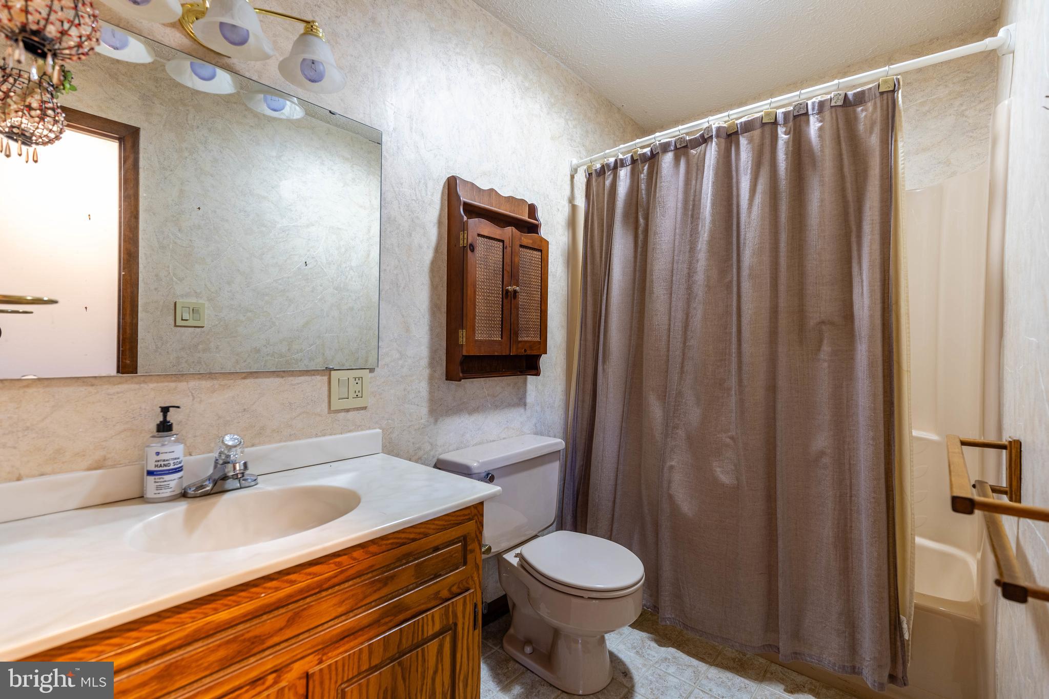 3528 Scotland Road Chambersburg, PA 17202 - Photo 28 of 30 Gallery Image 28