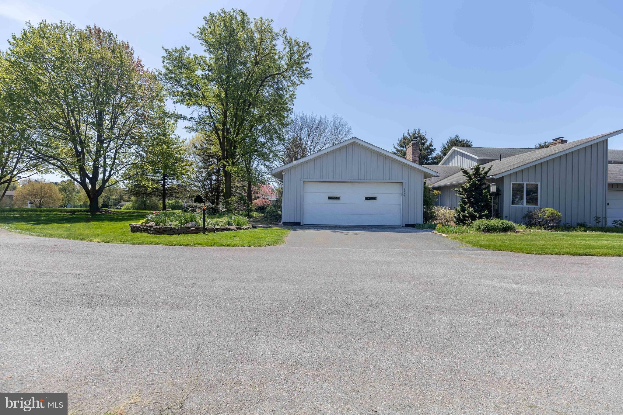 3528 Scotland Road Chambersburg, PA 17202 - Photo 6 of 30 Gallery Image 6