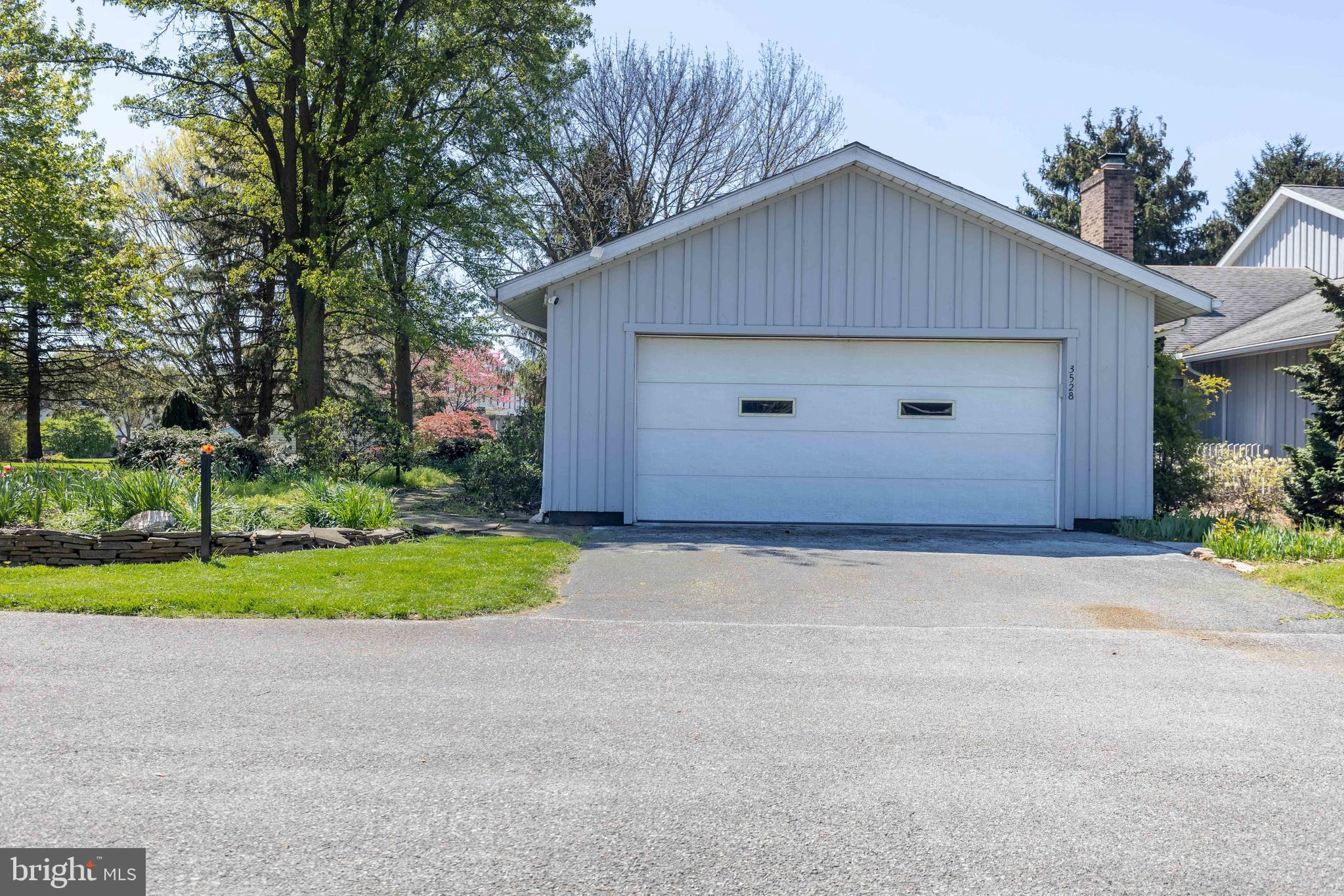 3528 Scotland Road Chambersburg, PA 17202 - Photo 7 of 30 Gallery Image 7