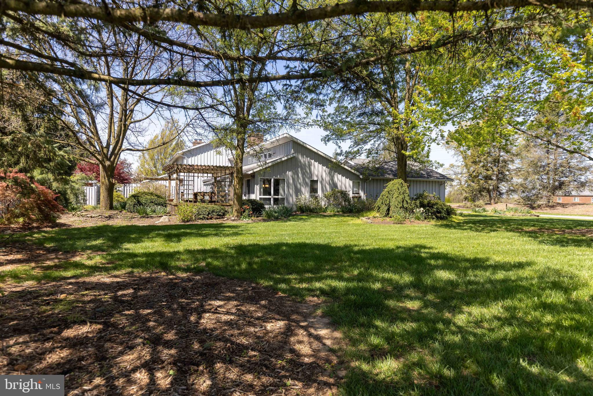 3528 Scotland Road Chambersburg, PA 17202 - Photo 8 of 30 Gallery Image 8
