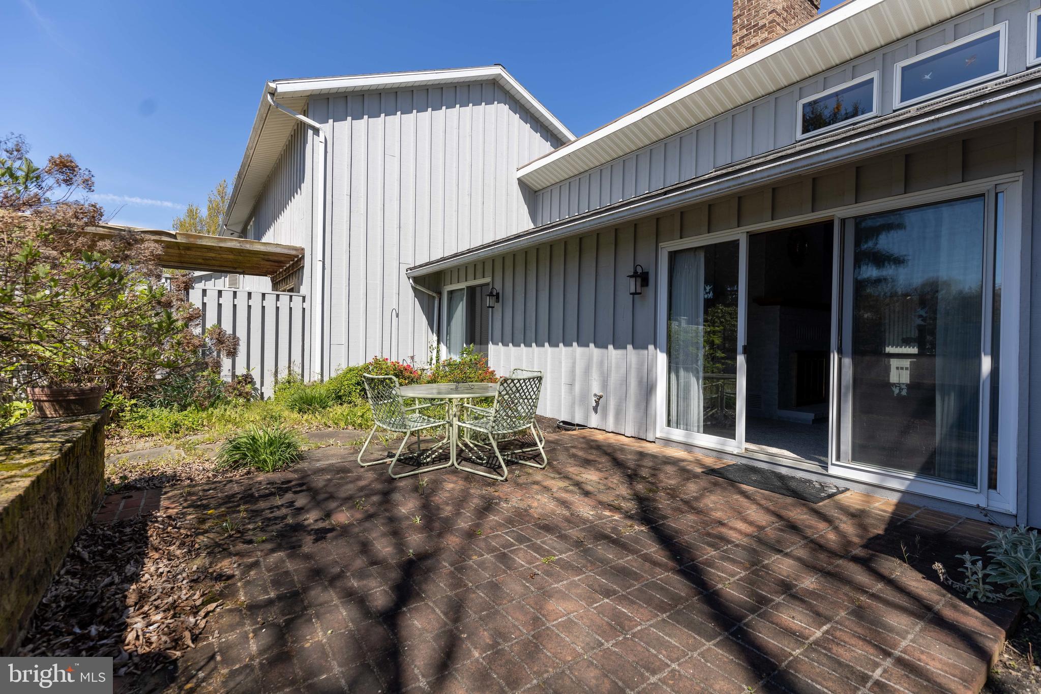 3528 Scotland Road Chambersburg, PA 17202 - Photo 9 of 30 Gallery Image 9