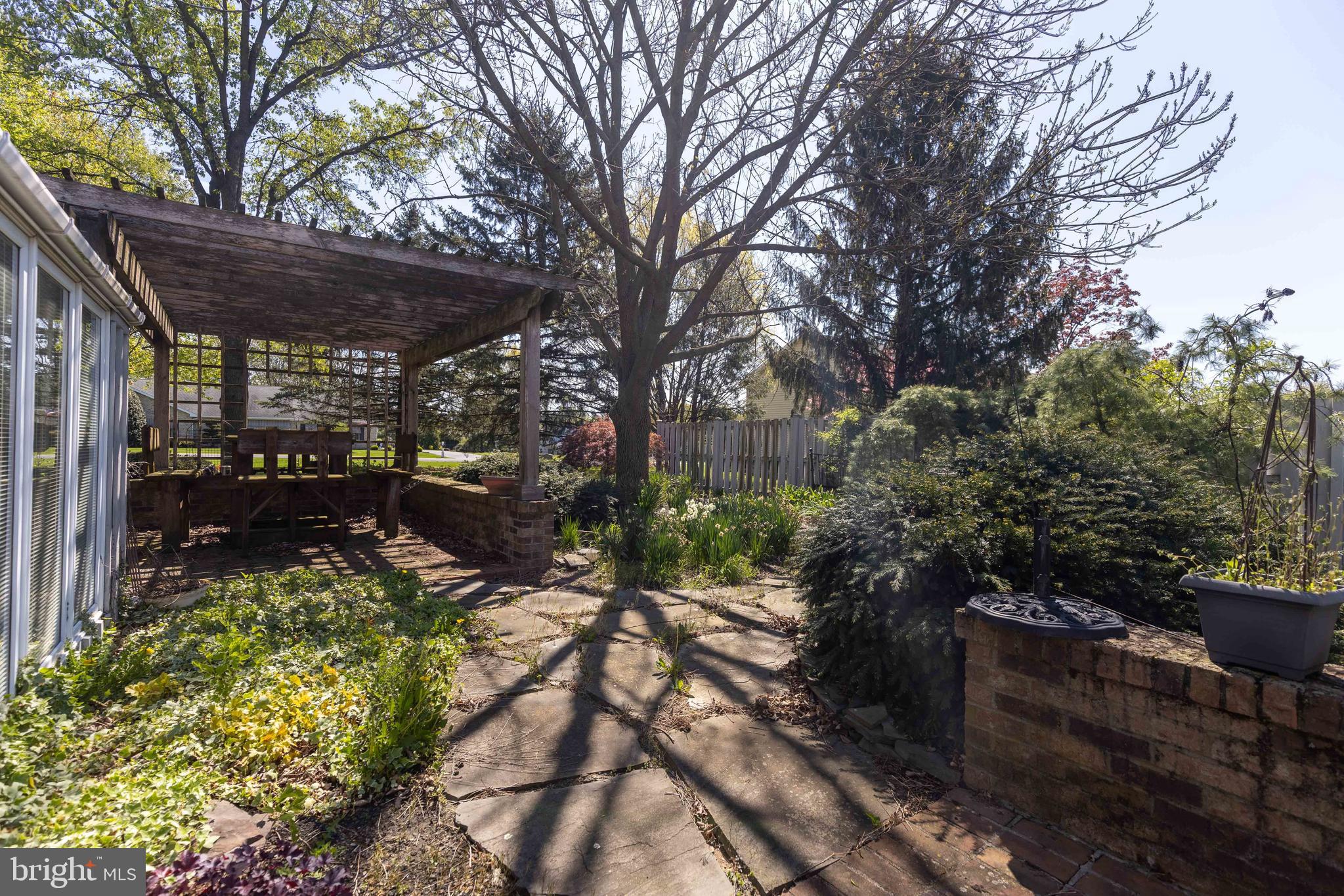 3528 Scotland Road Chambersburg, PA 17202 - Photo 10 of 30 Gallery Image 10