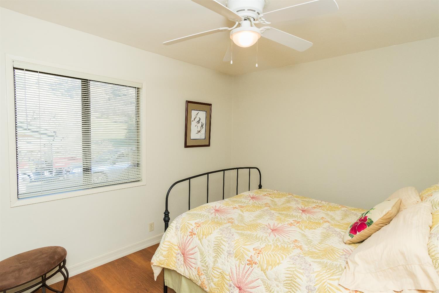 45493 South Fork Drive Three Rivers, CA 93271 - Photo 30 of 61 Additional Photo