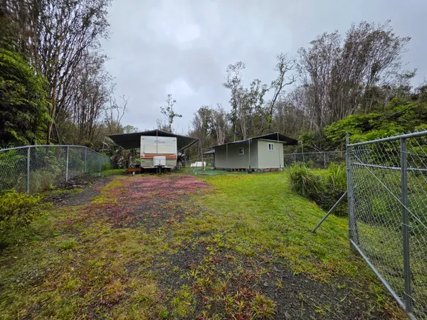 $110,000 | 196 Heno Street, Mountain View, HI 96771
