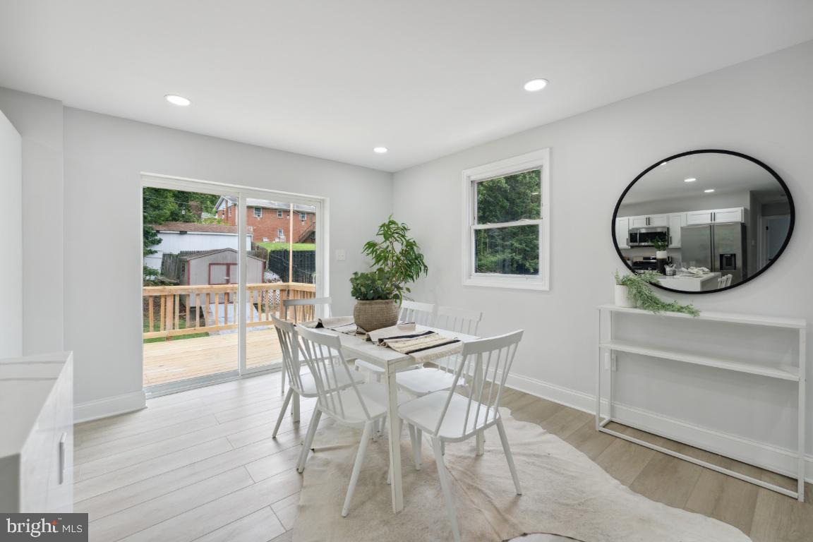 6710 Temple Hill Road Temple Hills, MD 20748 - Photo 11 of 24