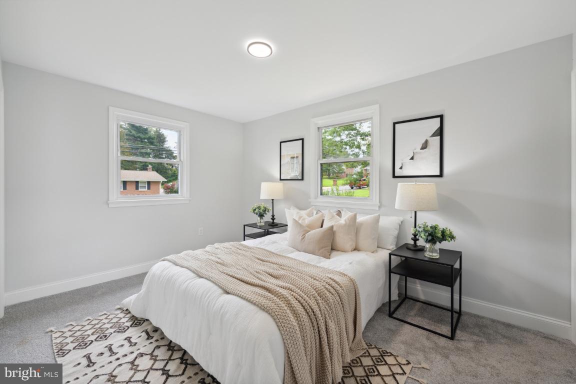 6710 Temple Hill Road Temple Hills, MD 20748 - Photo 12 of 24