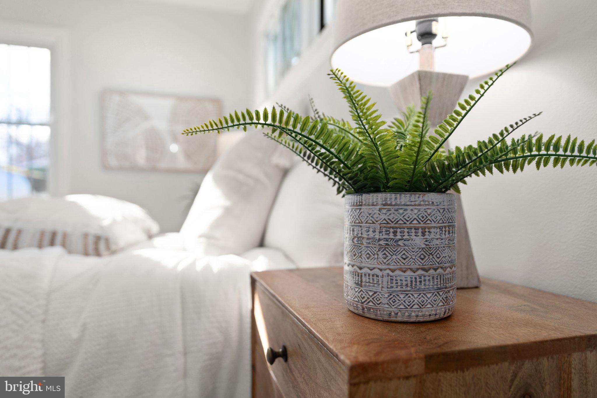 6710 Temple Hill Road Temple Hills, MD 20748 - Photo 14 of 24