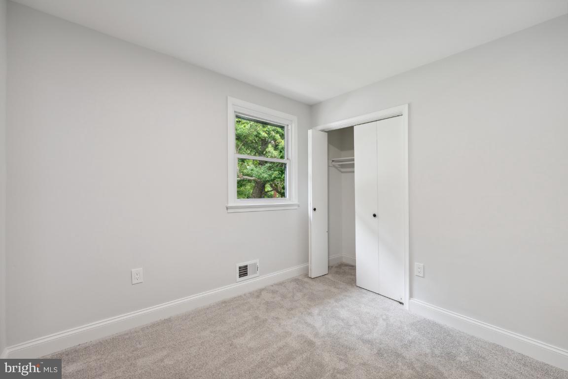 6710 Temple Hill Road Temple Hills, MD 20748 - Photo 17 of 24