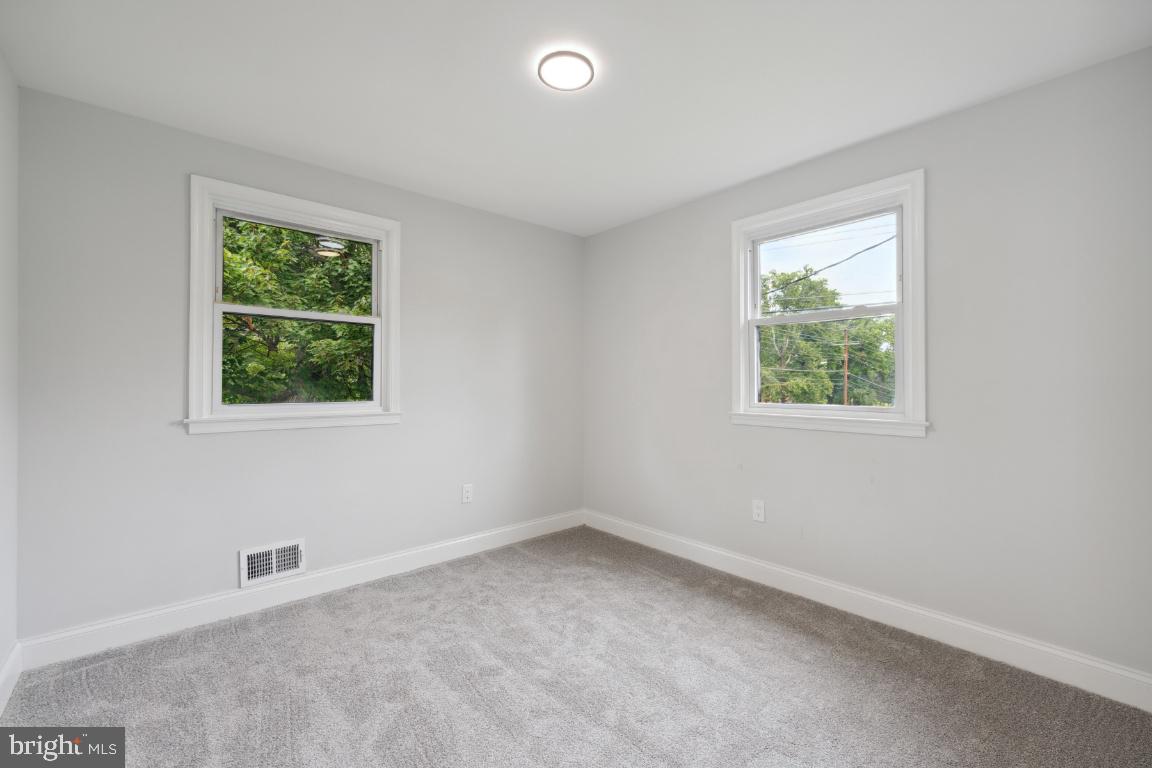 6710 Temple Hill Road Temple Hills, MD 20748 - Photo 18 of 24