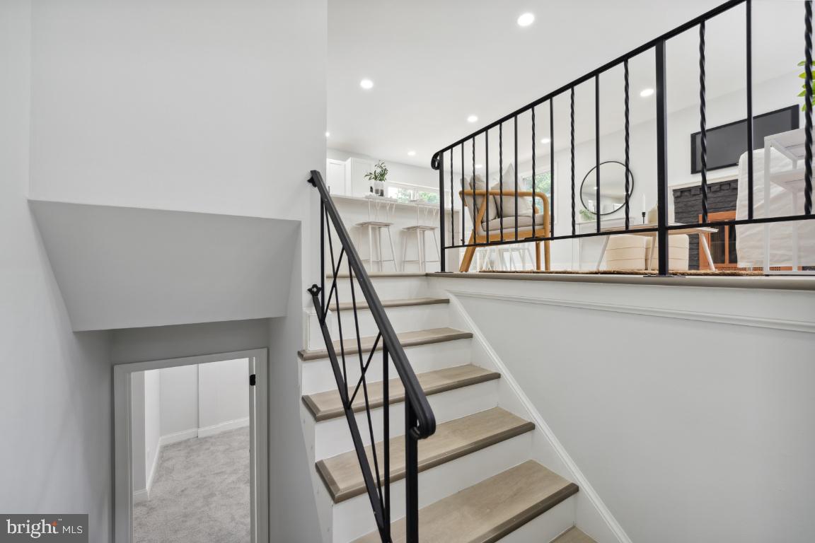 6710 Temple Hill Road Temple Hills, MD 20748 - Photo 19 of 24