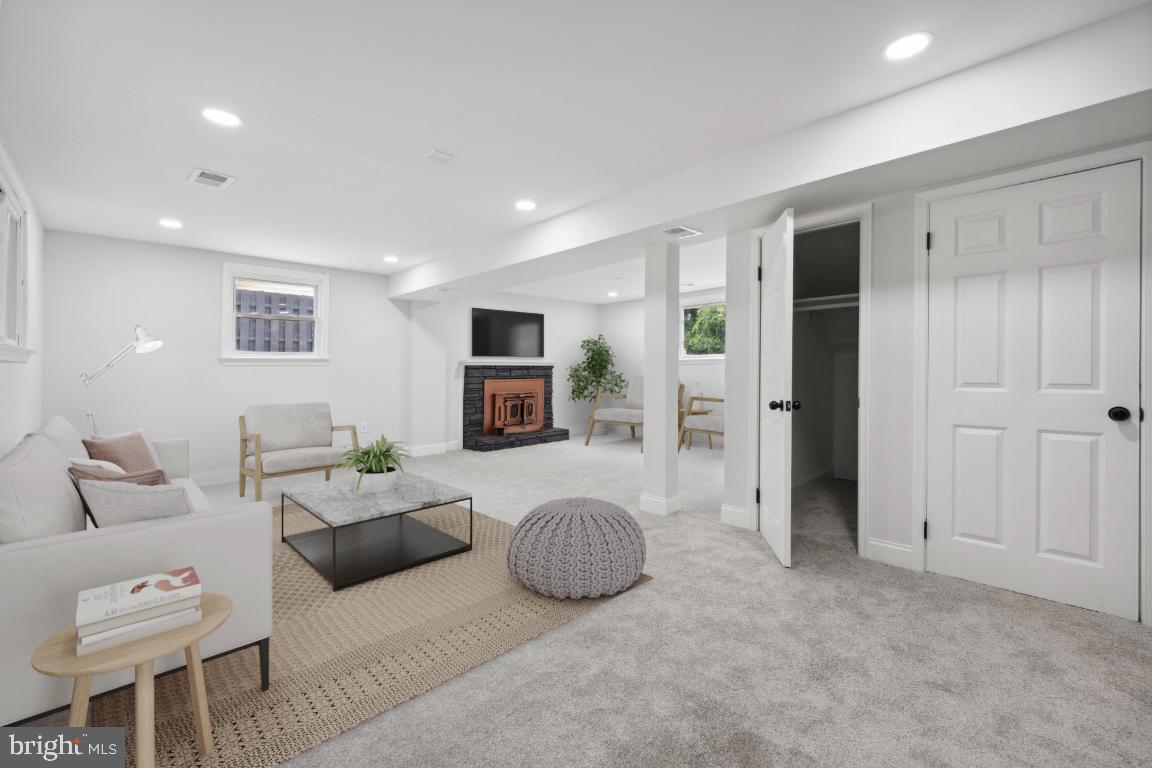 6710 Temple Hill Road Temple Hills, MD 20748 - Photo 20 of 24