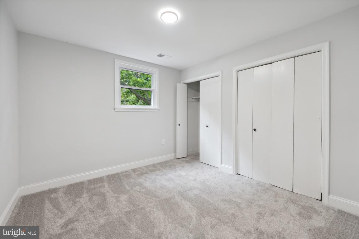 6710 Temple Hill Road Temple Hills, MD 20748 - Photo 21 of 24