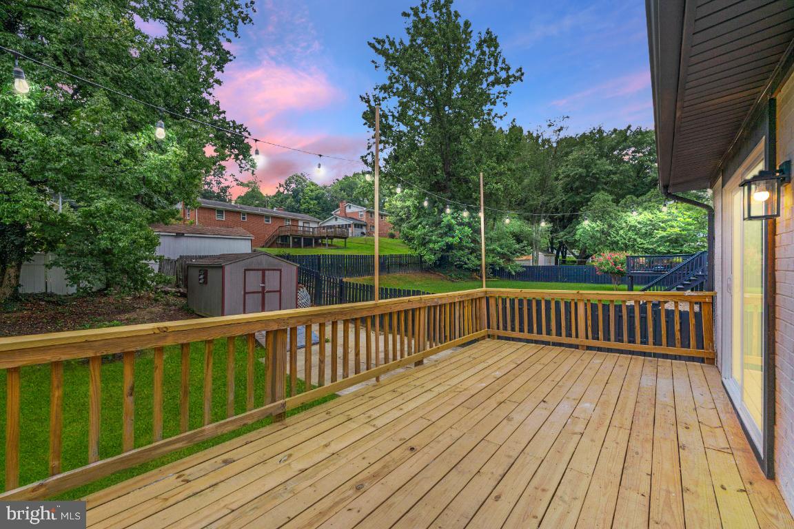 6710 Temple Hill Road Temple Hills, MD 20748 - Photo 3 of 24