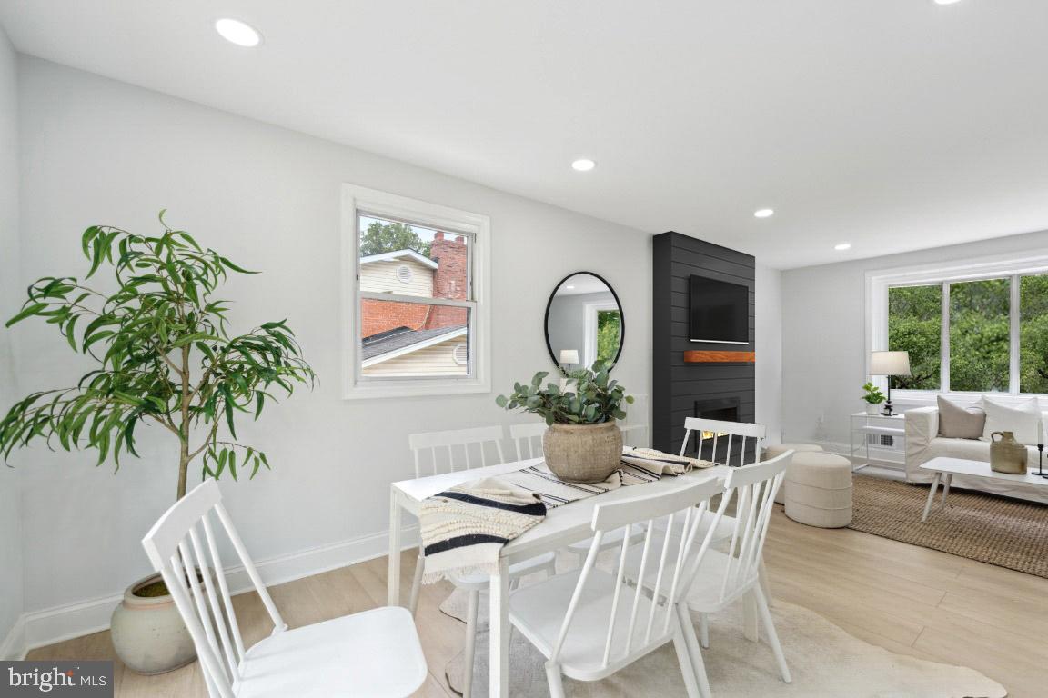 6710 Temple Hill Road Temple Hills, MD 20748 - Photo 5 of 24