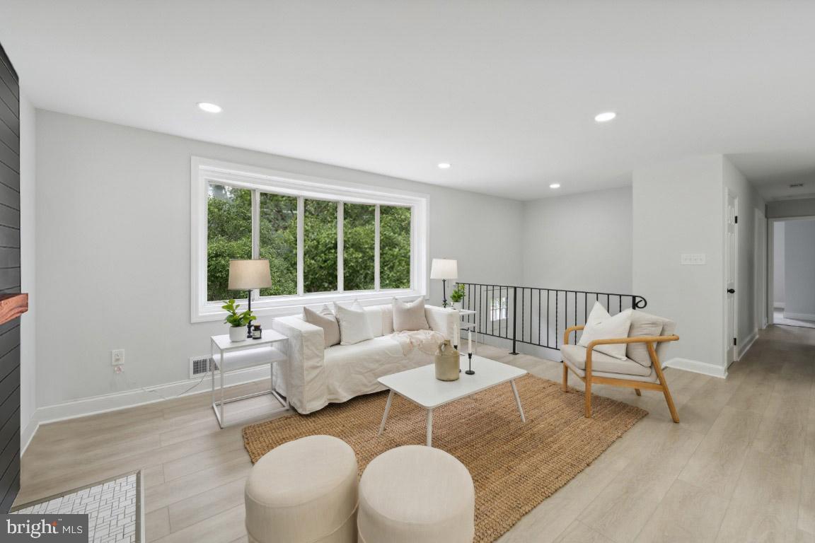 6710 Temple Hill Road Temple Hills, MD 20748 - Photo 7 of 24