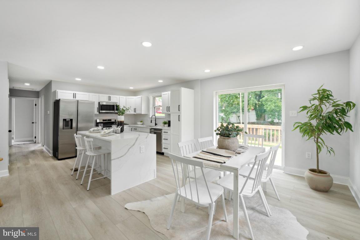 6710 Temple Hill Road Temple Hills, MD 20748 - Photo 8 of 24