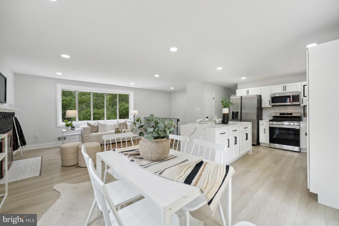 6710 Temple Hill Road Temple Hills, MD 20748 - Photo 9 of 24