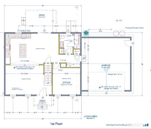 $699,900 | 27 Marty's Way, Ledyard, CT 06335