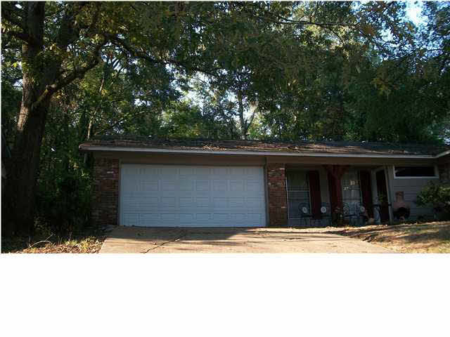 326 Oakhill Circle Clinton, MS 39056 - Photo 2 of 6 Photo 2