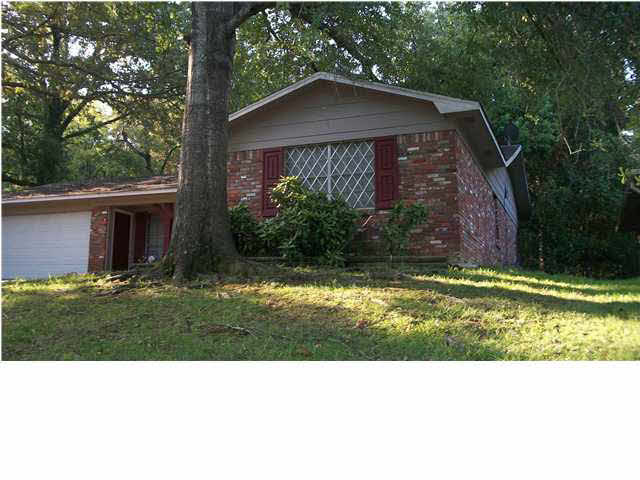 326 Oakhill Circle Clinton, MS 39056 - Photo 3 of 6 Photo 3