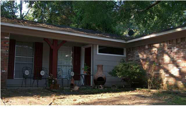 326 Oakhill Circle Clinton, MS 39056 - Photo 4 of 6 Photo 4