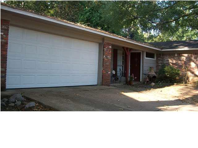 326 Oakhill Circle Clinton, MS 39056 - Photo 5 of 6 Photo 5