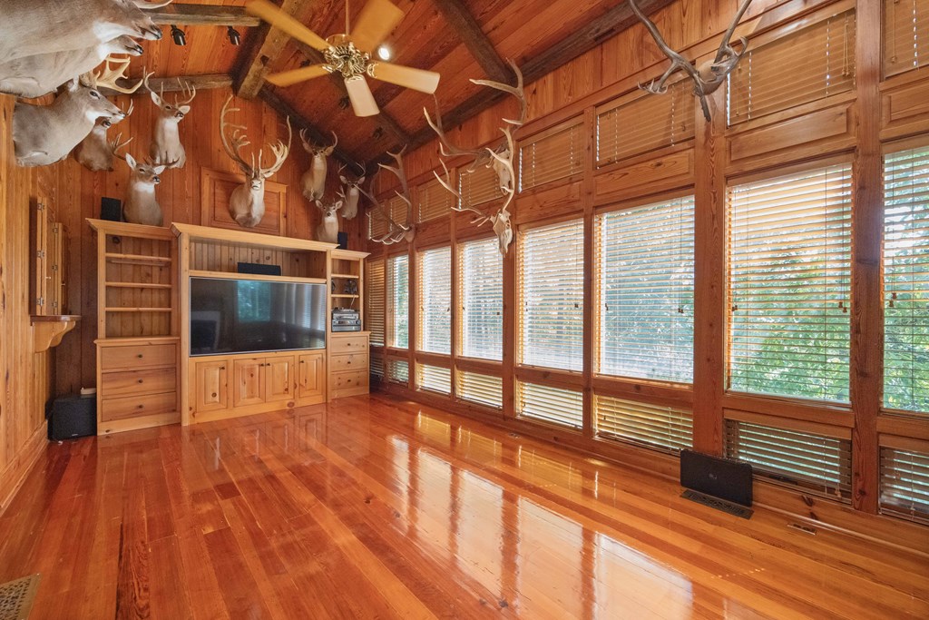 2450 Old River Road Columbus, GA 31904 - Photo 16 of 67 Gallery Image 16