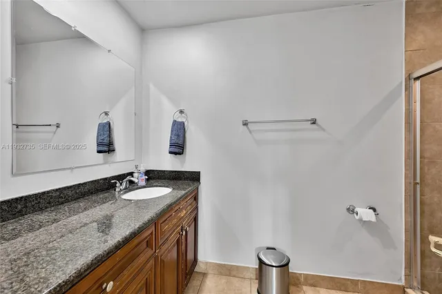 $400,000 | 6500 Northwest 27th Street, Sunrise, FL 33313