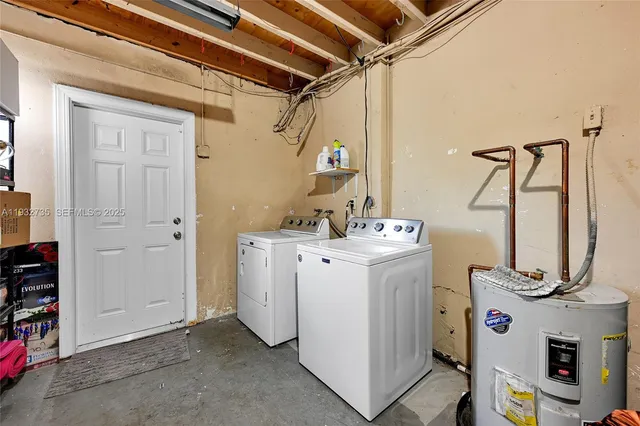 $400,000 | 6500 Northwest 27th Street, Sunrise, FL 33313