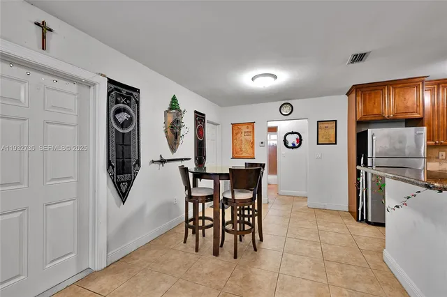 $400,000 | 6500 Northwest 27th Street, Sunrise, FL 33313