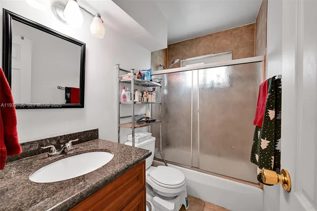 $400,000 | 6500 Northwest 27th Street, Sunrise, FL 33313