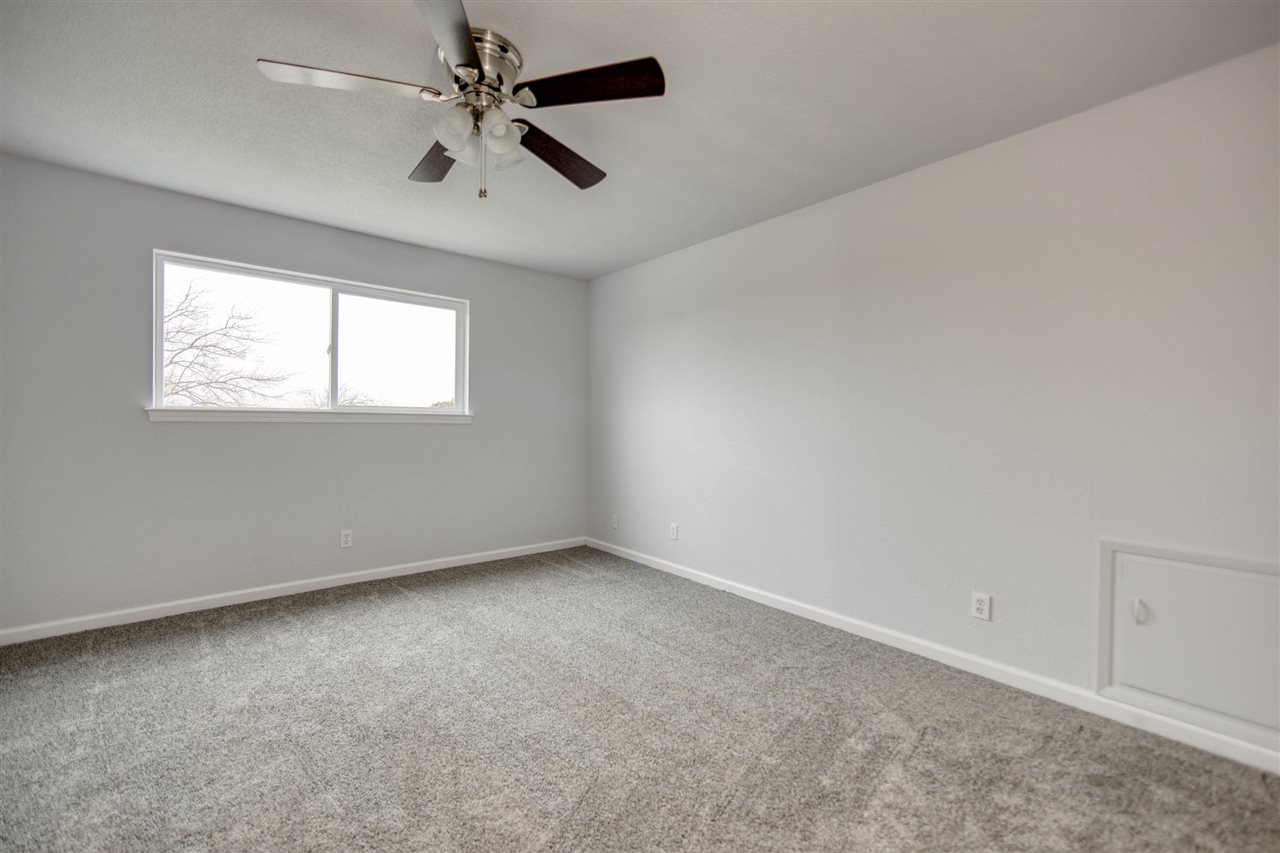1920 Luning Street Red Bluff, CA 96080 - Photo 29 of 36