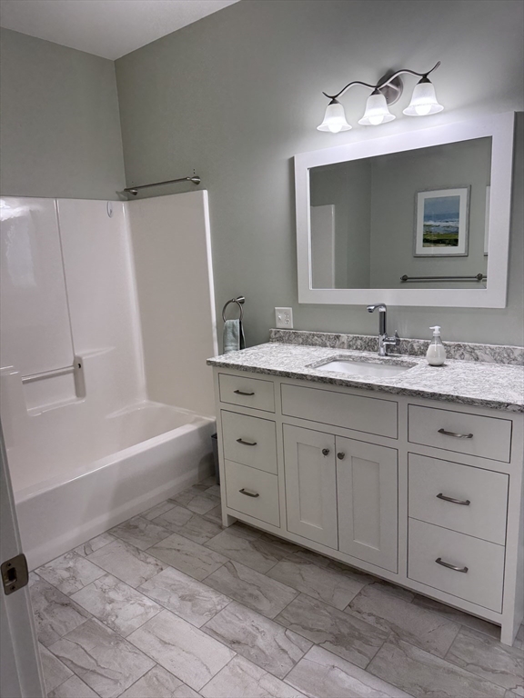 4 Tilbury Road, Unit 4 Methuen, MA 01844 - Photo 13 of 15
