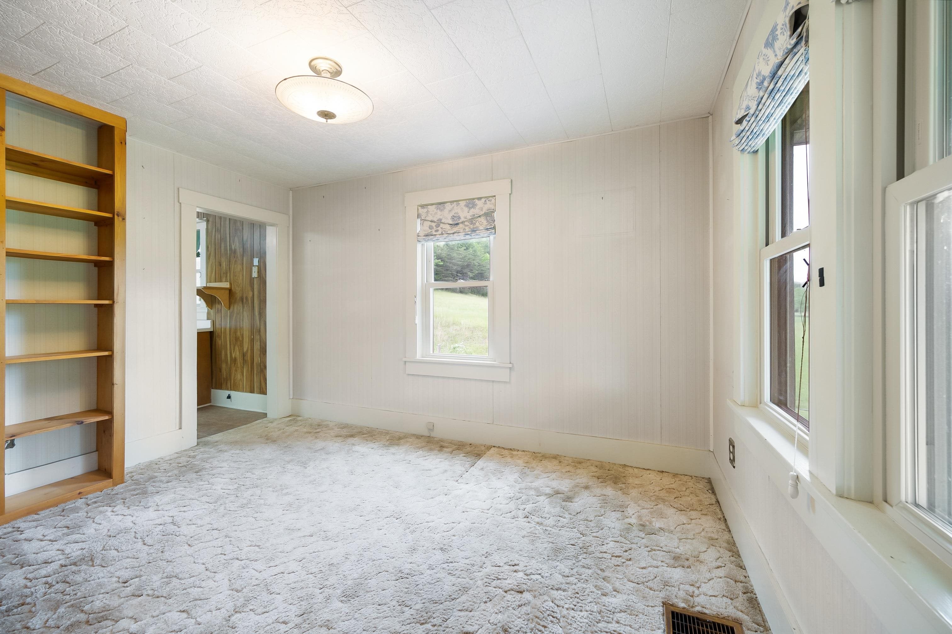 953 Little Creek Road Dublin, VA 24084 - Photo 60 of 124 Gallery Image 60