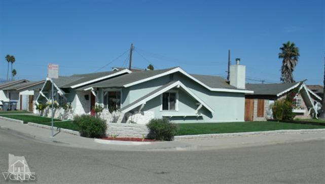3320 Kern Street Oxnard, CA 93033 - Photo 1 of 19 Primary Photo