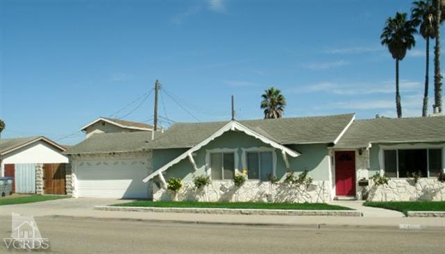3320 Kern Street Oxnard, CA 93033 - Photo 2 of 19 Additional Photo