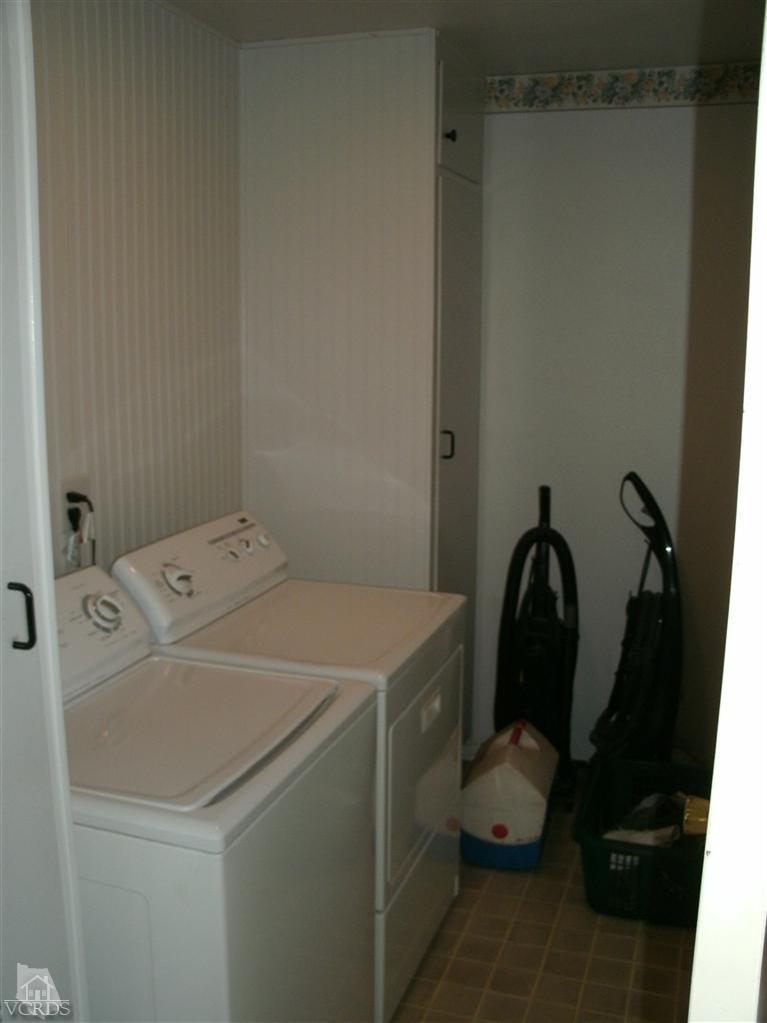 3320 Kern Street Oxnard, CA 93033 - Photo 11 of 19 Additional Photo
