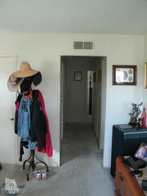 3320 Kern Street Oxnard, CA 93033 - Photo 12 of 19 Additional Photo