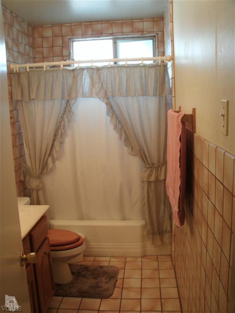 3320 Kern Street Oxnard, CA 93033 - Photo 13 of 19 Additional Photo