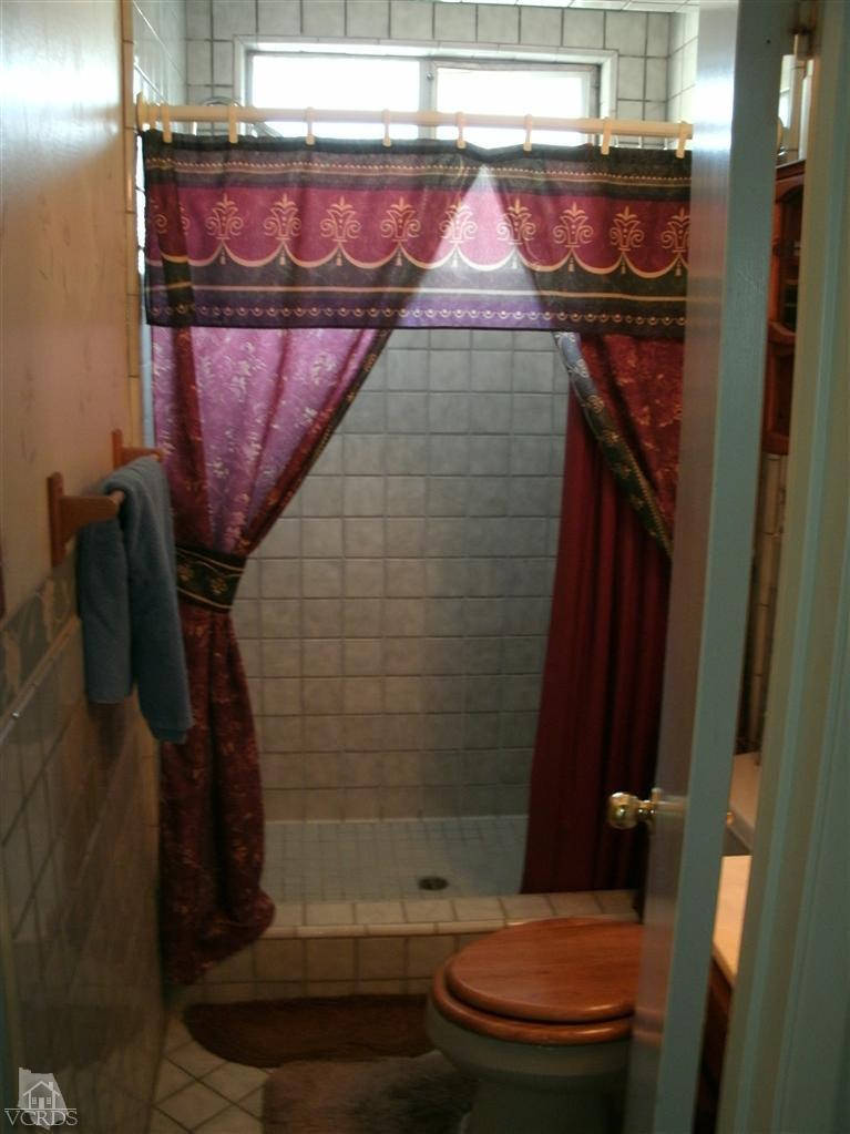 3320 Kern Street Oxnard, CA 93033 - Photo 14 of 19 Additional Photo