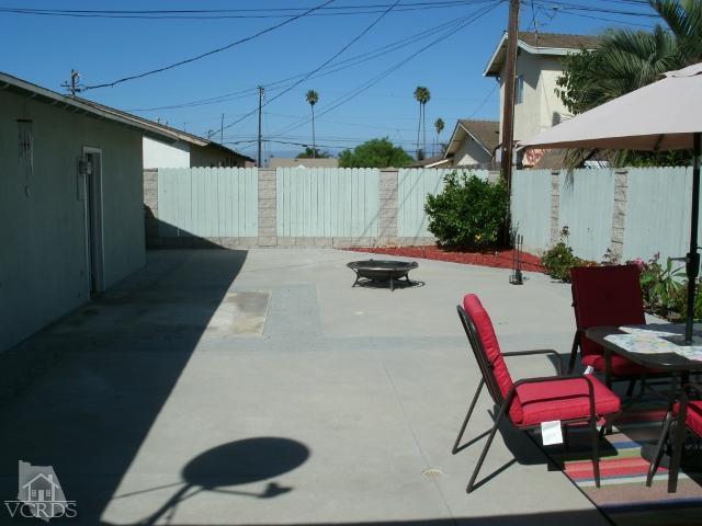 3320 Kern Street Oxnard, CA 93033 - Photo 15 of 19 Additional Photo