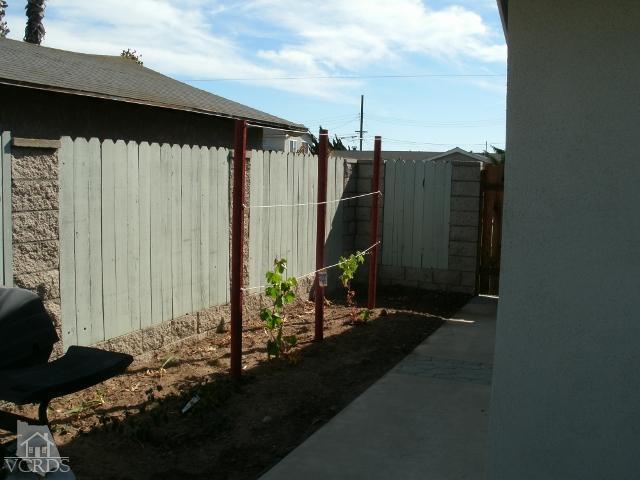 3320 Kern Street Oxnard, CA 93033 - Photo 16 of 19 Additional Photo