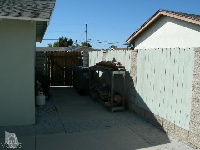 3320 Kern Street Oxnard, CA 93033 - Photo 17 of 19 Additional Photo