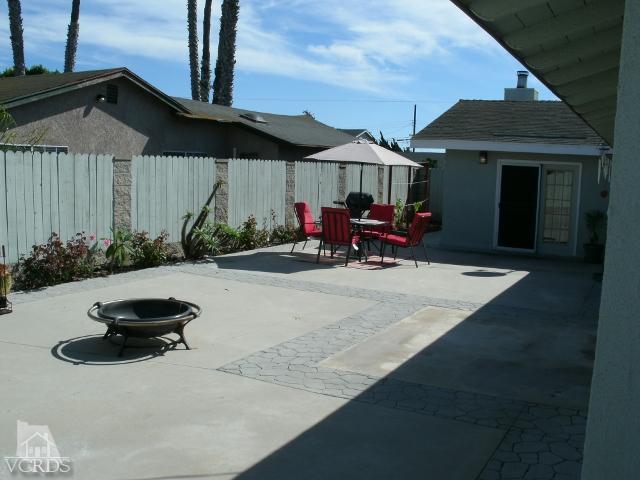 3320 Kern Street Oxnard, CA 93033 - Photo 18 of 19 Additional Photo
