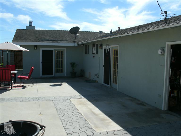3320 Kern Street Oxnard, CA 93033 - Photo 19 of 19 Additional Photo