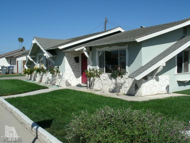 3320 Kern Street Oxnard, CA 93033 - Photo 3 of 19 Additional Photo