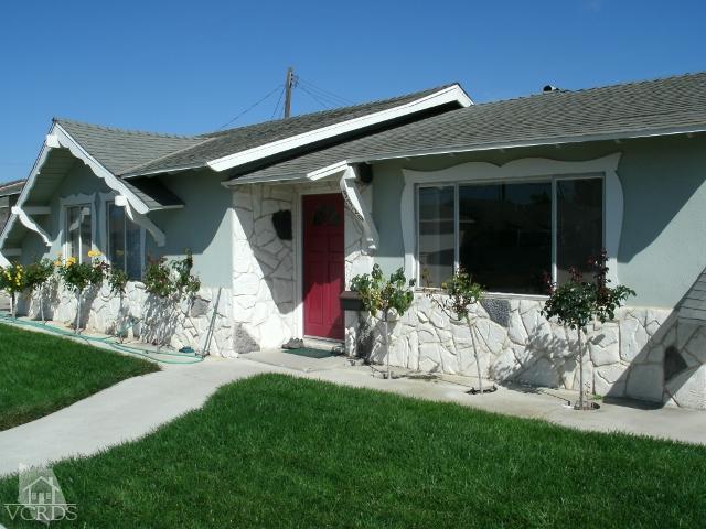 3320 Kern Street Oxnard, CA 93033 - Photo 4 of 19 Additional Photo
