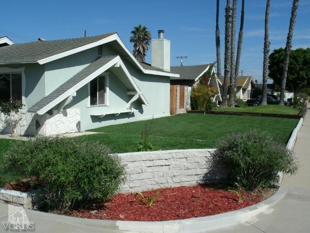 3320 Kern Street Oxnard, CA 93033 - Photo 5 of 19 Additional Photo