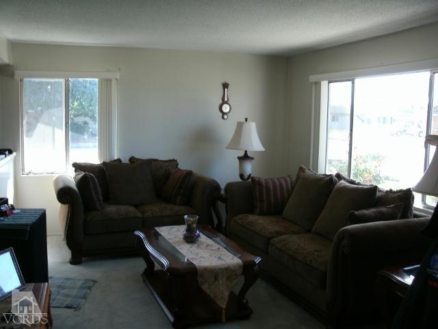 3320 Kern Street Oxnard, CA 93033 - Photo 6 of 19 Additional Photo